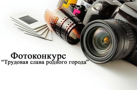 � ��������� ������� ������������ ����������� ��������� ����� ������� ������