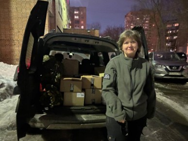 �� ������� ������� ������ �������� ���� ���