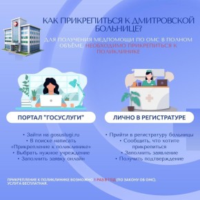 ��� ������������ � ����������� ��������: ��������� ����������