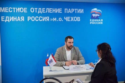 ������ �������: ��� ��������� �������� ��������� ������ ������� ������� ������ ������ ����� ������� � ������������ ��������