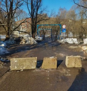 ������ ���������� � ���������� ��������� ��������