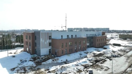 � ���������� ������� ���������� � ���������� ������� ���� �� 285 ���� � ��������