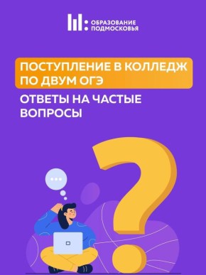 ��� ��� ������ ������ � � ���� ���� ���������� ��������� ������� ������ ���������