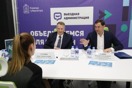 �������� ������������� � ������������: � ������������ �������������� �������� ������ ���������� �� ����� ��������