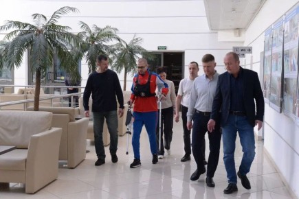 � ������� �������� � �������� ��� �������� �������� ���������� ������������