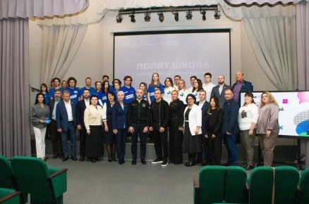 ������� � �������� ��������������: �������� � ������� � ���������