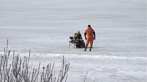 �� ���������� ���� ���������� ������ ���������������� ���� � ������ ��������� ����� ������� ���