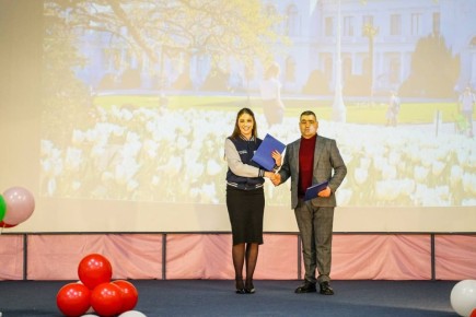 ����� ������� ��� �������: ��� � �������� �������� ��������� ���������� � ������