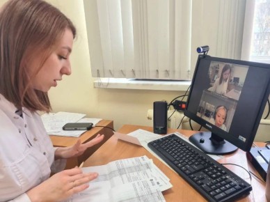 �� ������ ����� ������ ���� � ����������� ��� ����� ���� ������� - ������ ������� ����� ������ �� ������-������