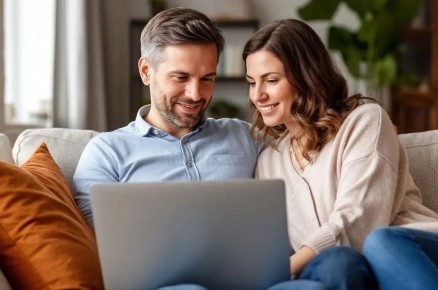 �������� � ���������� ����������: ��� ������ � ��������