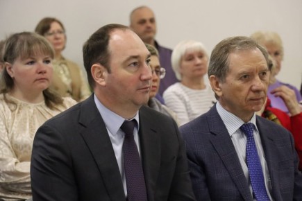 �������� ����� � �������: ������, �������� � ��������