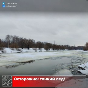 ����� � ����� ������, ����� � ���������� ��������� �� �������