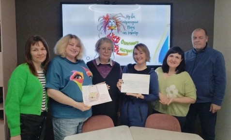 ����������������� ���������: ��������������� �������� � ����������� ���������� �������������� ������ �����!