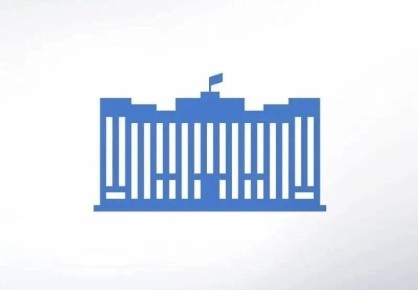 ���������� � ����������� �������-��������� �������� �� ��� ���� �����������