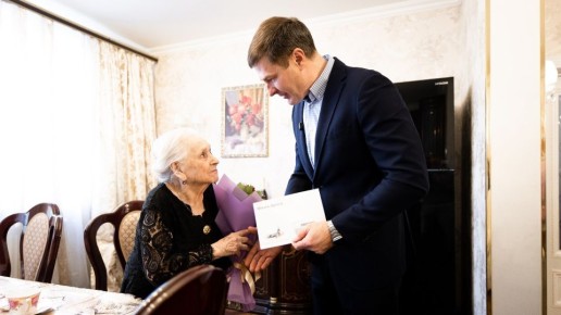 �������� ������ ��������� ��������� ���� �� ������� � ������� �������