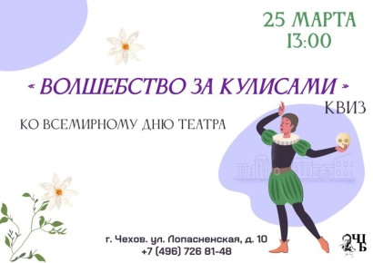 ���������� �� ���� ����������� �� �������� � ��������� ����������� ���������� �������������� ������ �����!