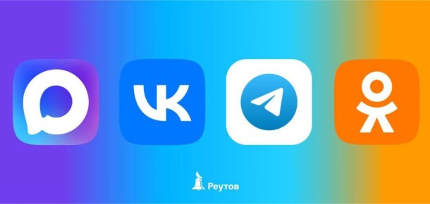 ������� �� ������ ������� ���, ��� ��� ������!