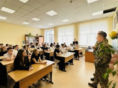 � ����� ����� ����� ������ ������ � ���������� ������ ��������� ��������� �������������� ��� ����� � ������� ������