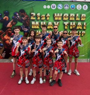 ���� ���������� ������������� � �������� ������������ � ���������� ���� �� ����-���