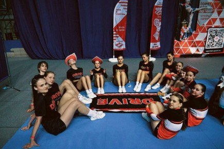 � �������� �� ���� ������ ����� �������� ���������� ������������ ���������� ������� ����������� ������������-����������� �������� �������� �� ��� ������, � ����� �������� ���������� ������������ ��������� �����