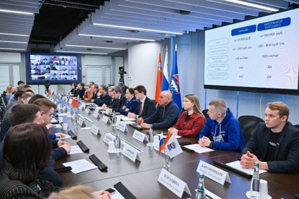 � ���������� ��������� ���� ��������� ������� ����, �������������� �������� ������� �������, � ���� �������� ������������� ��������� � ��������������� ������������� �������������, ���������� � ��������������� �������� ����...