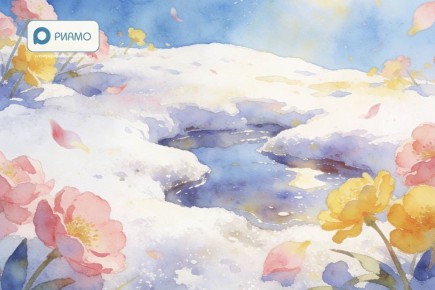 ��������������� ����� ������ � ������