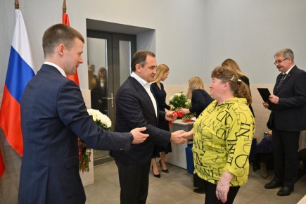 �������� ���������: � ����������� � 2026 ���� ����� ����� ������� ����� 11 ����� �������