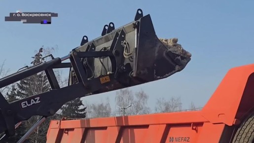 �������� ���. ����������� ����������