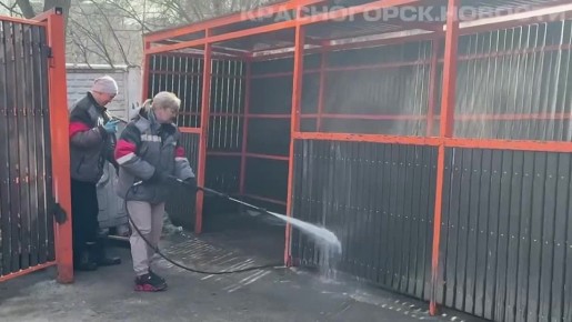 ��������� �����������. ���������� ������ �� �������������� �������� ������������� �� ������� ��. ��������� �.7,9,11,13,15,15/2,17,17/2, ��. ������ �.47/1 ...