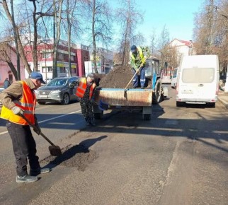 � ��������� ������ ����������� ��������� �������� ������ �� ��������� ������� �� ��������� ������