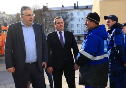 � ����������� �������� ���� ��������� ���