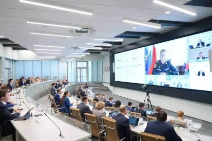 � ���������� ��������� � �������