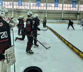 �������-2011� � ��������� ������ ���������� ���!