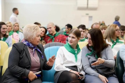 �������� ����������� ���������� ����� ��� � ���