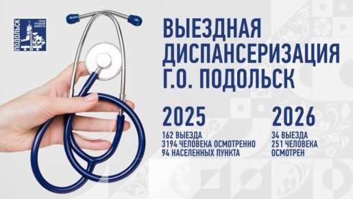 �������� ���������: ���������� ��������� ������ �� ��������� ����������� ����������� ������