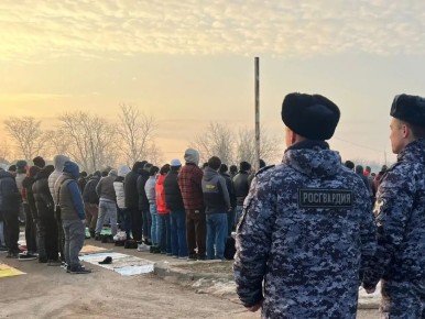 ������������ ���������� ������������ �� ����� ���������� �������������� ��������� �����-������ � �����������