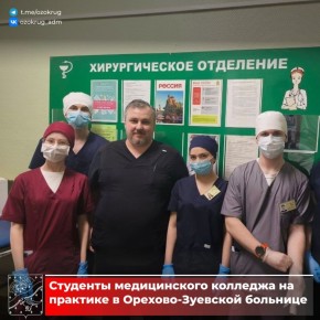 ������������� �������-��������� ������� ����������� ���������� ������������ �������� �1 �������� ���������������� �������� � ������������� ��������� ������� �1 �������-�������� ��������