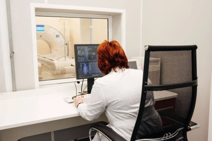 ������������� �������� ������������ � ��������� ������� �� ������ ����������� ���� ������