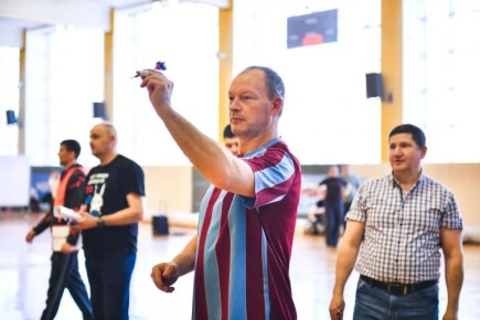 ����������� ����������: ��� ������ ����� ���������� ������������ �����?