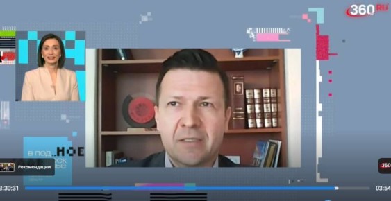 � ����� ���������� �������������� ������ �360�� ��������� ������ �� ��������, ��������� � ������� ���������� �������� ������������� ���������� ������ ����������� ������ ������ ��������� � ������� ���������� � �������...