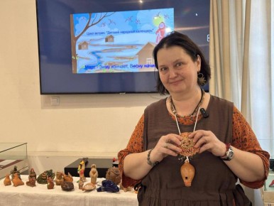 � �����-����������� �������� ���������� ������� ������������� �������� ����������