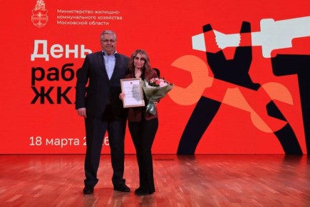 ����� ��������: � ������� ������� ����� ������ ������������� �����������, ����������� ��� ��������� �������-������������� ���������