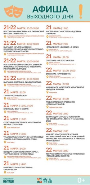 ���� ��������: ��������� �������� ���� � ���������!