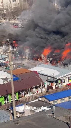 �����, ��� � ������ ������� ��������: � ������������ �������������� ����� ������������ �����