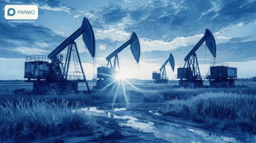 ������ ��� �����������: � ����� ������� ���� ������ ����� ��������� ��������