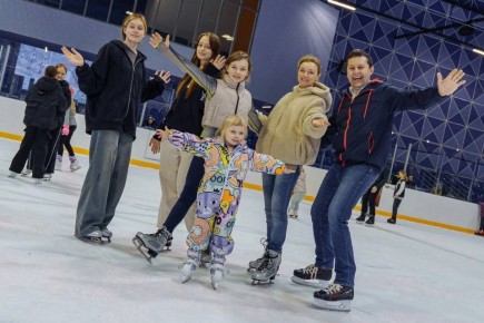 ����������! ������ ������� ��� "�������", ��� ������������� �������� � ������������� ����� ����������� ����� ����� �������� ���������!