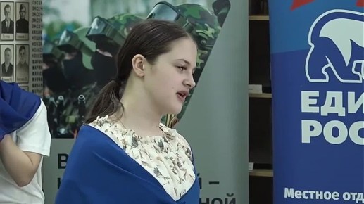 �� ������ ������� ���������������� ��������� �3 ������ ������� ���������� ������������� �������� ������ ������