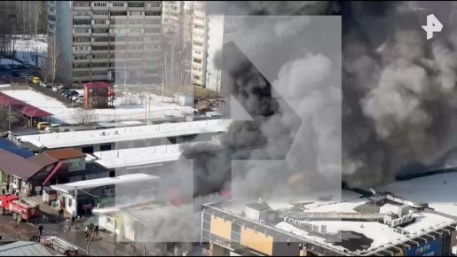 ������������ ����� ����� �� ������� 1,8 ���