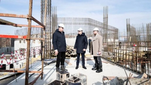 ���������� ���������� ����������� ������� � �������� ����� ���������������� ��������� ������� � ������� �������