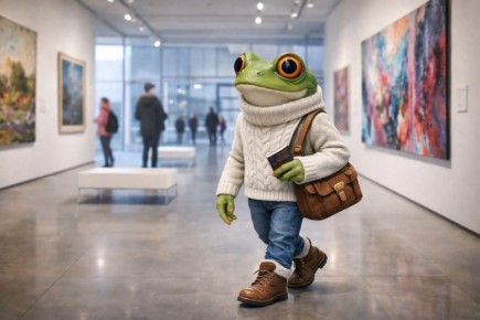 ���� ����� � �������� 21 � 22 �����?